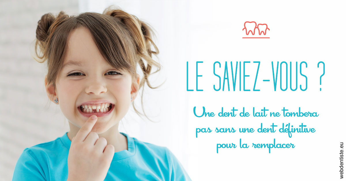 https://www.dentiste-pineau.fr/Dent de lait 2