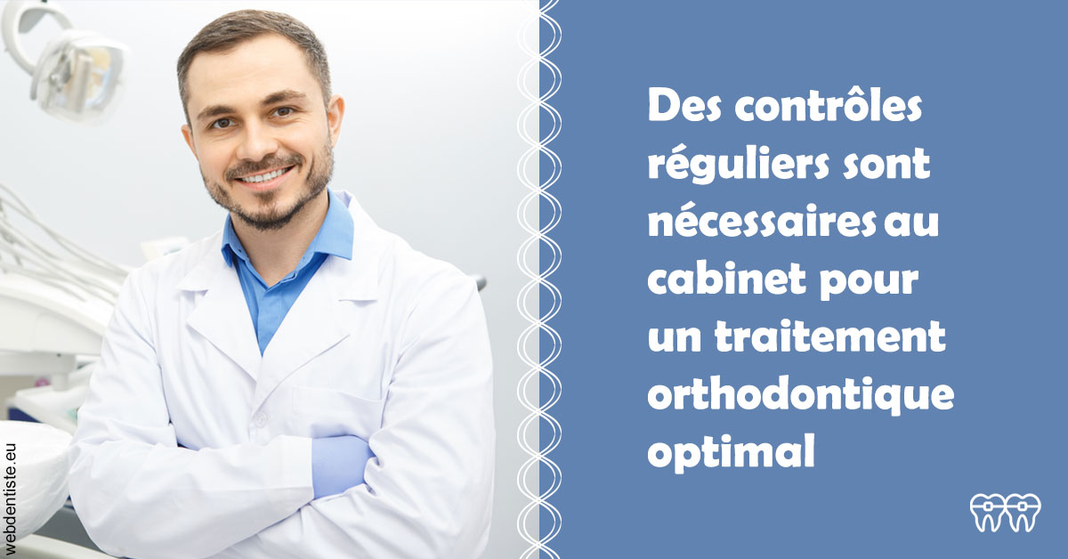 https://www.dentiste-pineau.fr/Contrôles réguliers 2