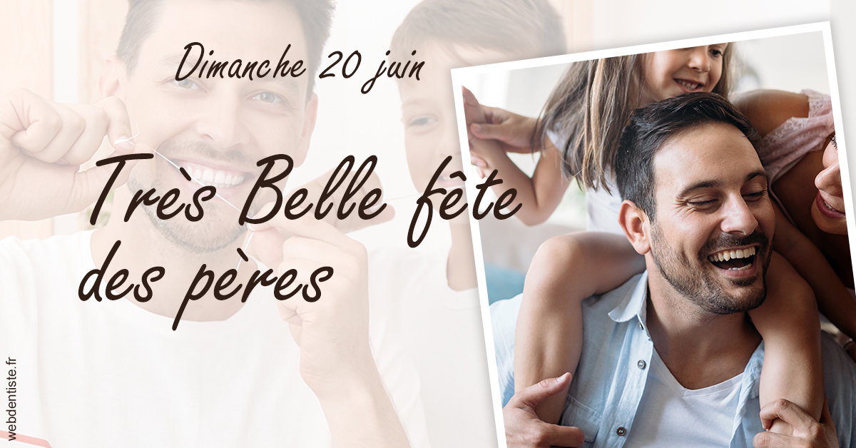 https://www.dentiste-pineau.fr/Fête des pères 1