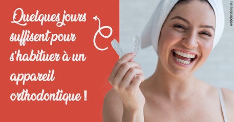 https://www.dentiste-pineau.fr/L'appareil orthodontique 2