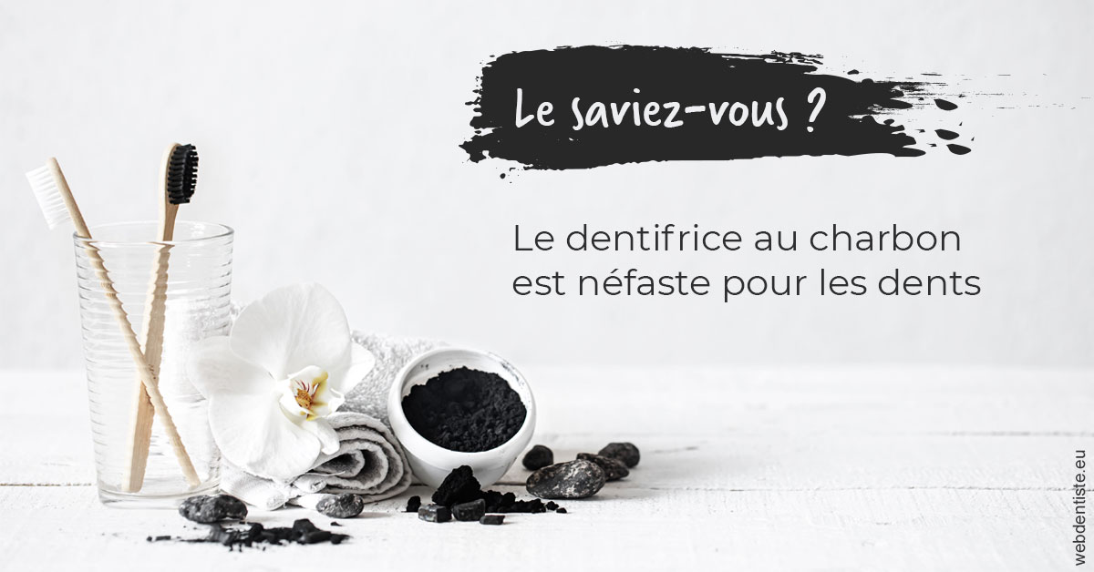 https://www.dentiste-pineau.fr/Dentifrice au charbon 2