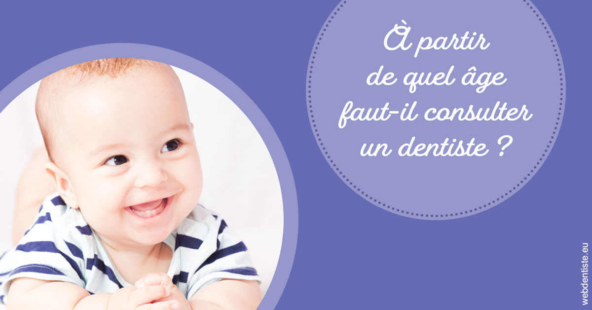 https://www.dentiste-pineau.fr/Age pour consulter 2