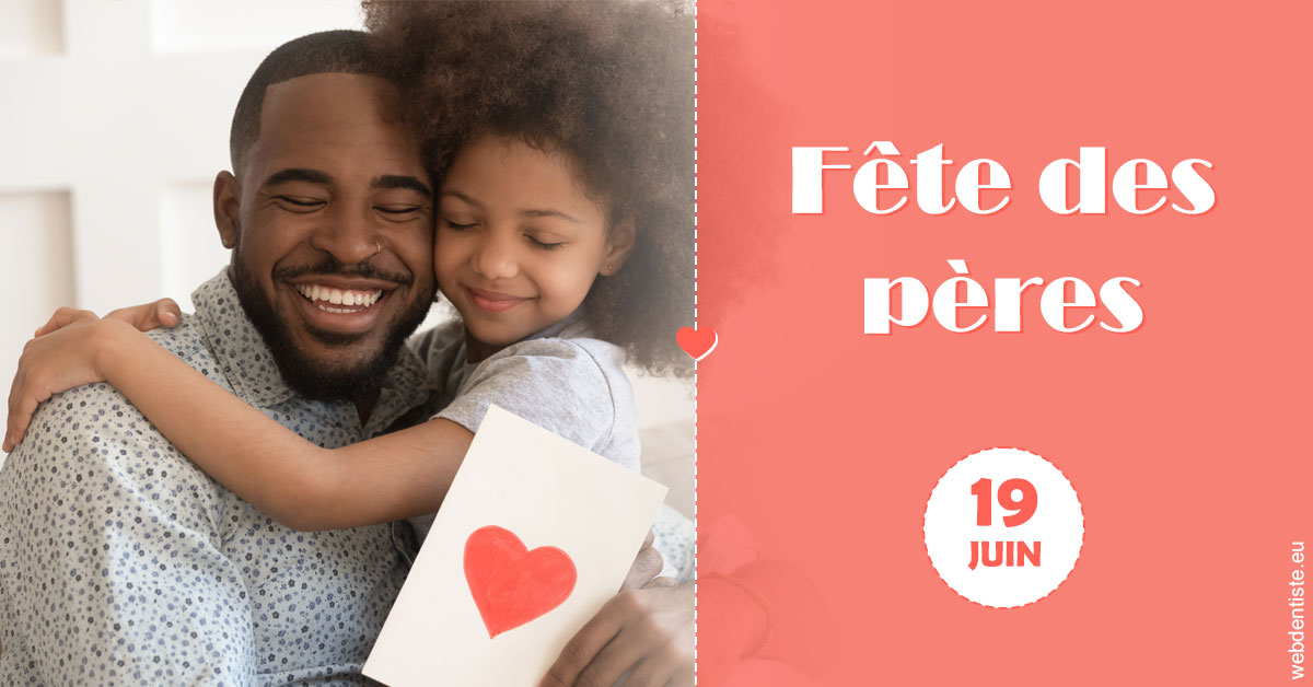 https://www.dentiste-pineau.fr/Belle fête des pères 2
