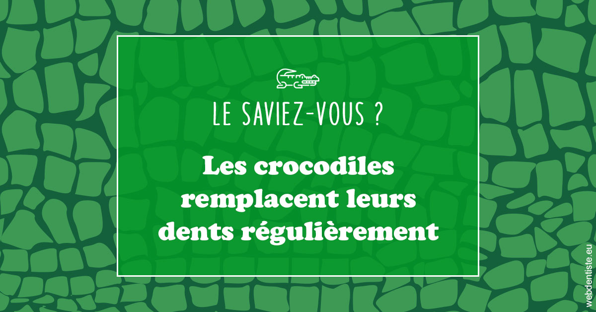 https://www.dentiste-pineau.fr/Crocodiles 1
