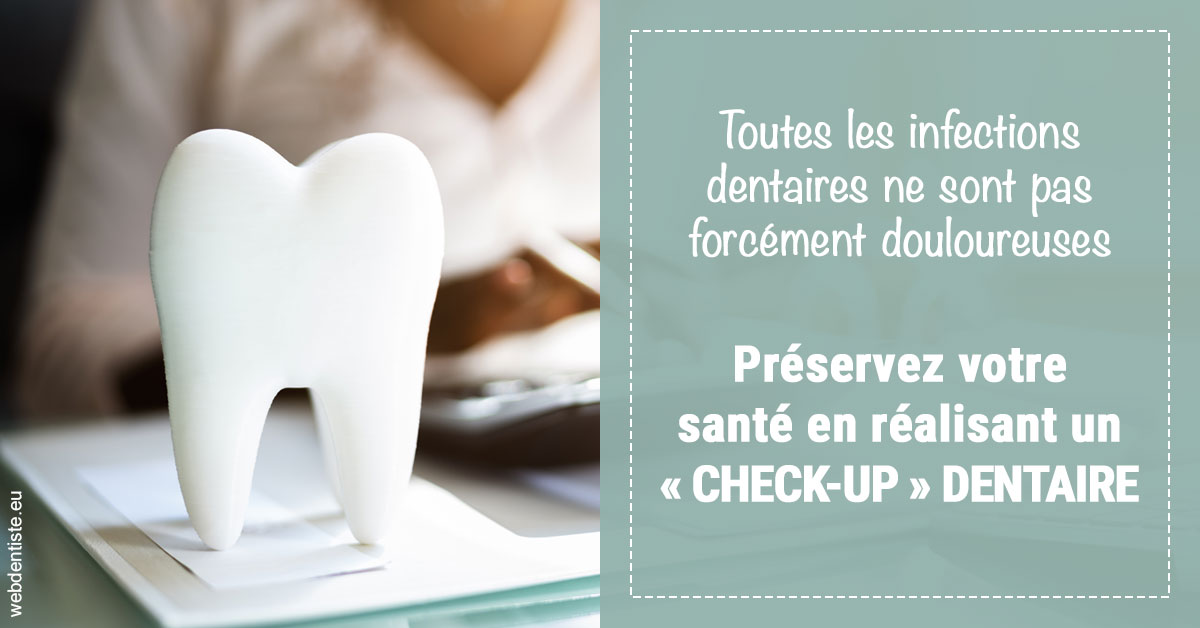 https://www.dentiste-pineau.fr/Checkup dentaire 1