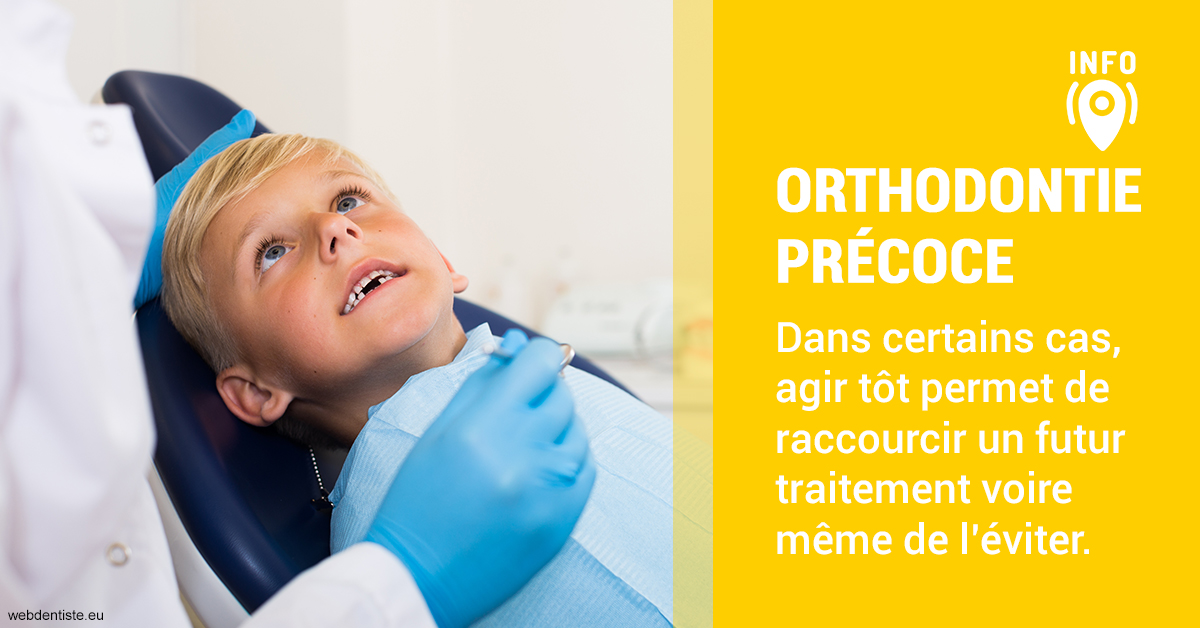 https://www.dentiste-pineau.fr/T2 2023 - Ortho précoce 2