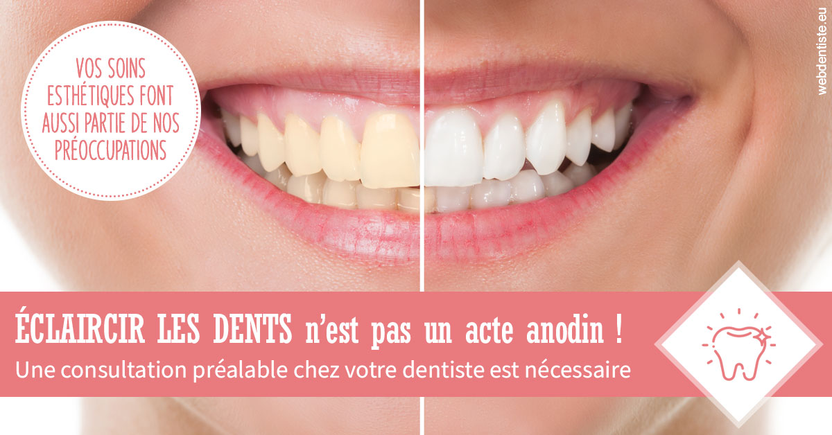 https://www.dentiste-pineau.fr/Eclaircir les dents 1