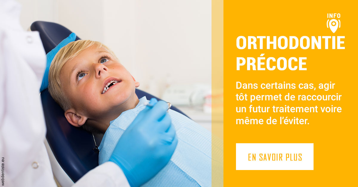 https://www.dentiste-pineau.fr/T2 2023 - Ortho précoce 2