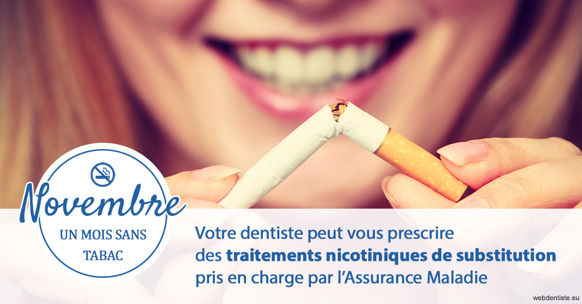 https://www.dentiste-pineau.fr/2023 T4 - Mois sans tabac 02