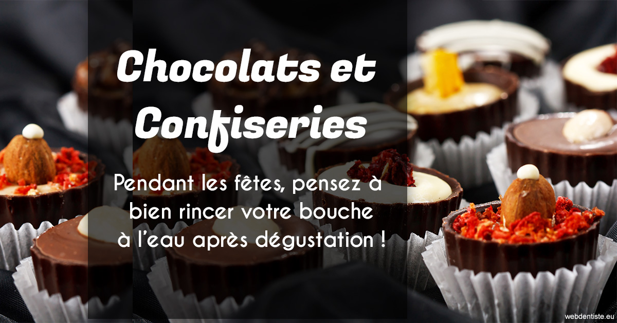 https://www.dentiste-pineau.fr/2023 T4 - Chocolats et confiseries 02