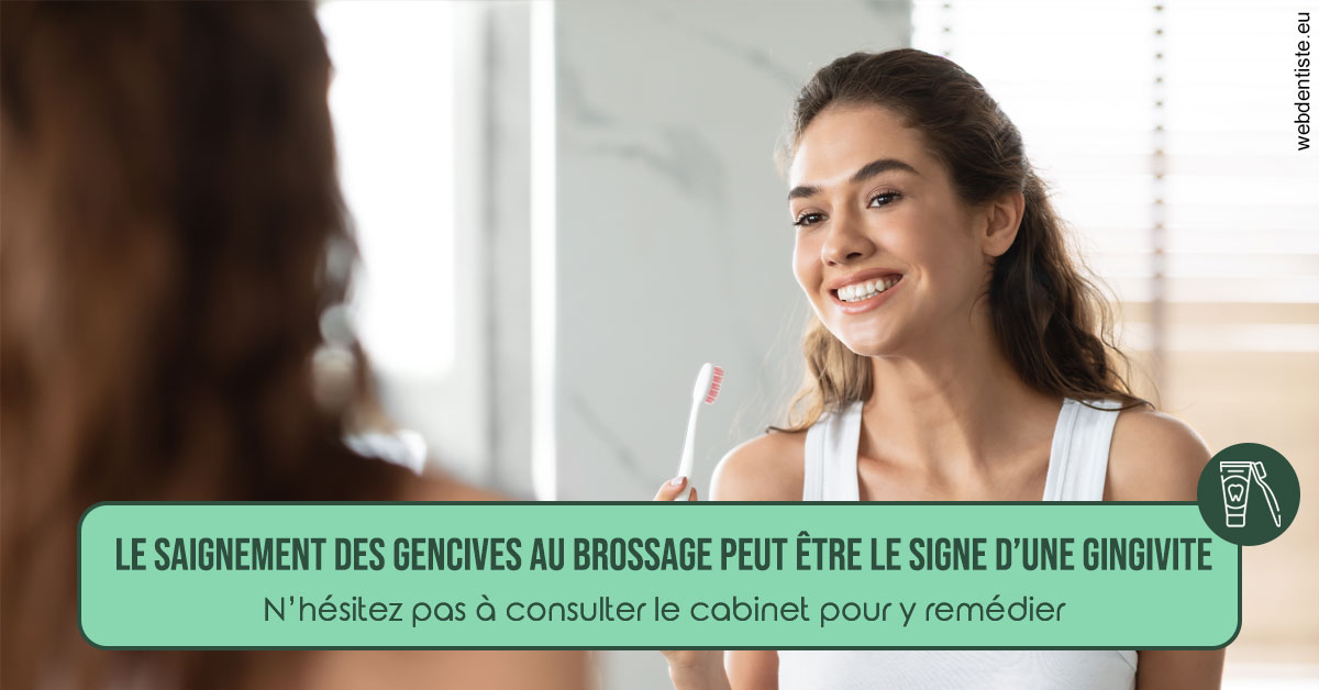 https://www.dentiste-pineau.fr/2023 T4 - Saignement des gencives 01