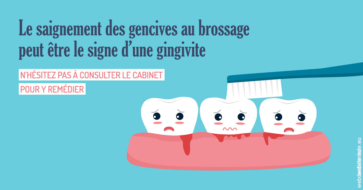 https://www.dentiste-pineau.fr/2023 T4 - Saignement des gencives 02