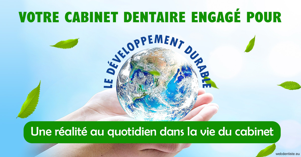 https://www.dentiste-pineau.fr/2024 T1 - Développement durable 01