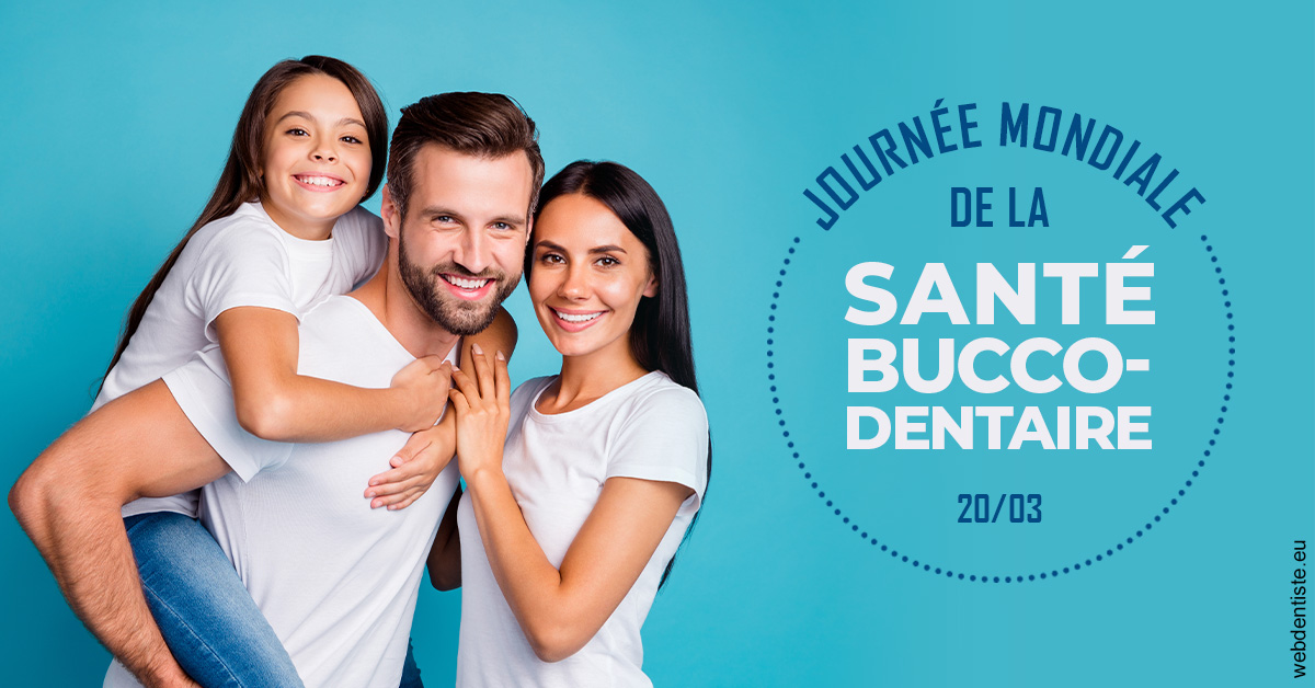 https://www.dentiste-pineau.fr/2024 T1 - Journée santé bucco-dentaire 01